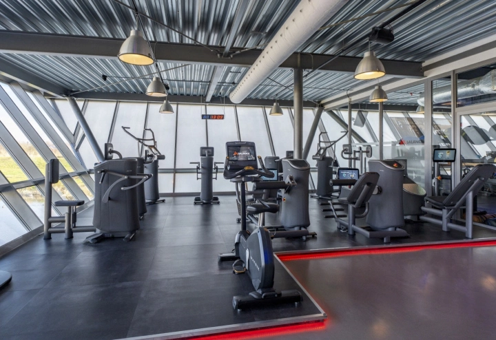 Egym-2025