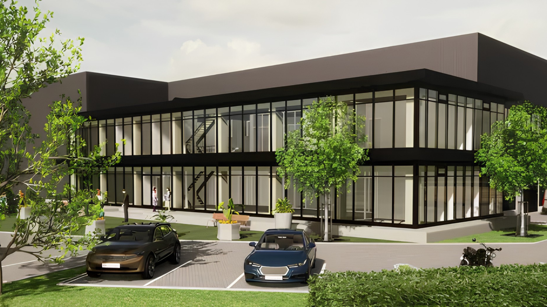 Kopie van Ontwerp zonder titel-3