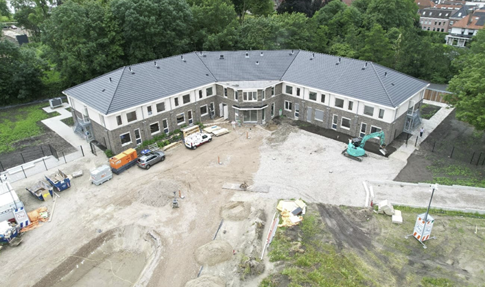 Schuuresvlucht