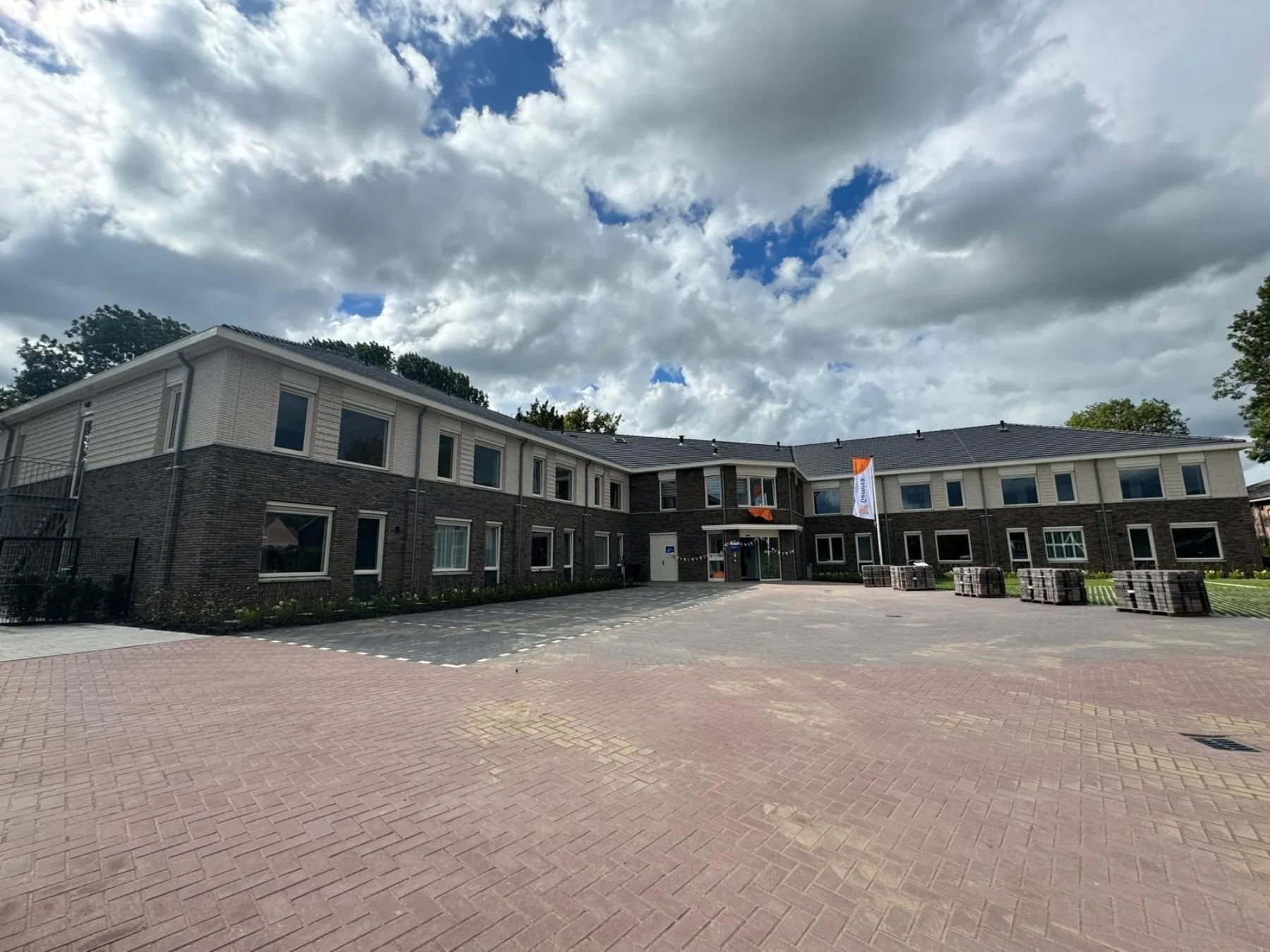 schuttersvlucht-schoonhoven-1