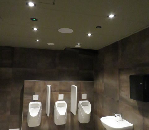 Vink_Installatie_groep_Polderfabriek