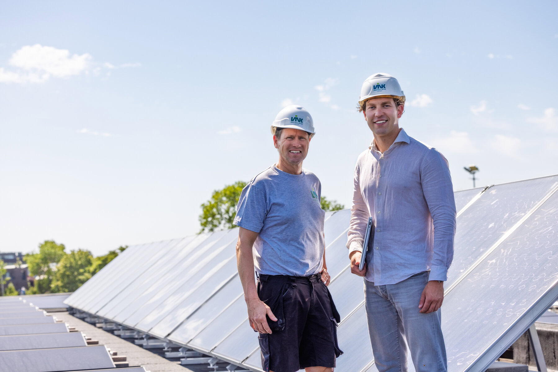 LR VINK Installatiegroep EMM juli 2026-2